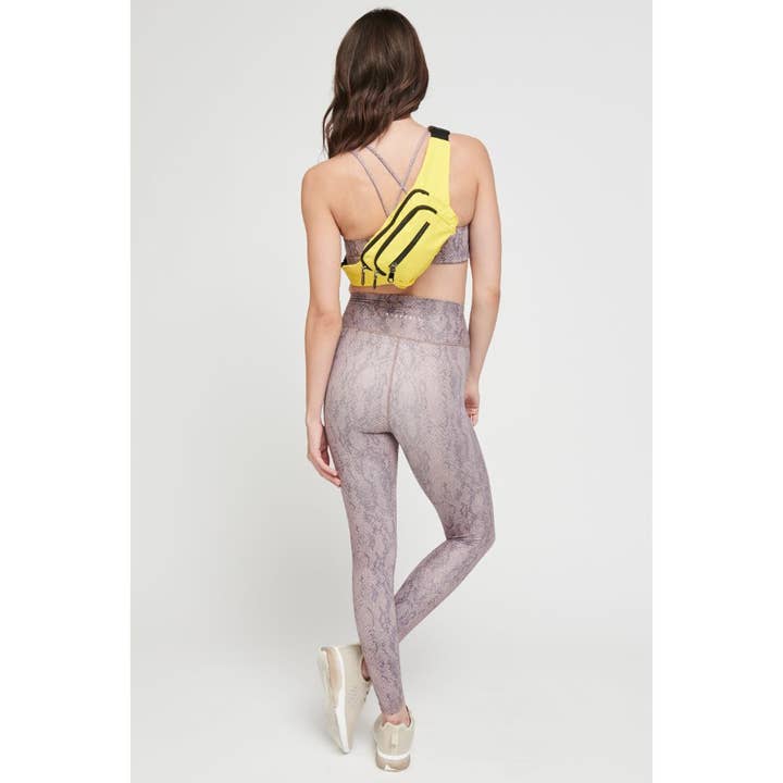 Sol and Selene - Wholesale Belt Bag - Women's - Hip Hugger Belt Bag49