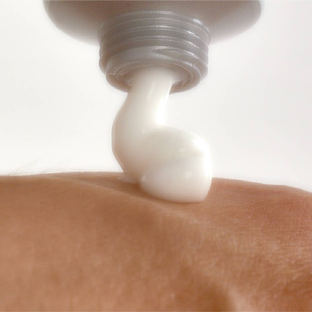 KORRES USA LTD - Wholesale Hand Cream/Lotion - Korres Hand Cream Mandarin Neroli3