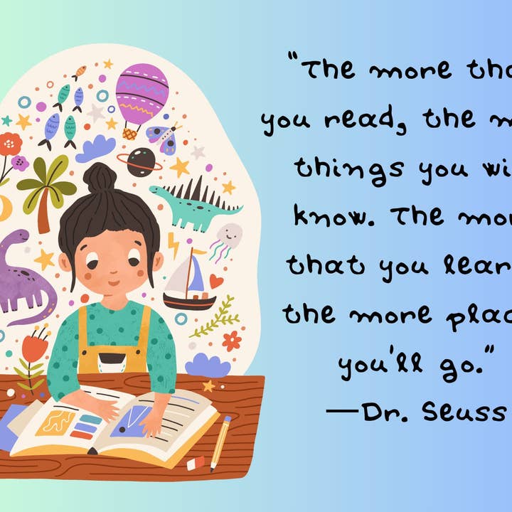 Piles of Postcards - Wholesale Postcard Set - Book Postcard Bundle - Pack of Ten7