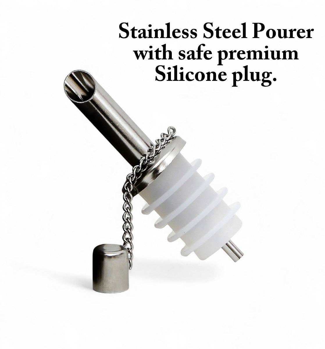 Artistica - Deruta of Italy - Wholesale Olive Oil - GIFT BOX: With Tuscan Olive Oil Dispenser + EVOO bottle - Limoncini design12