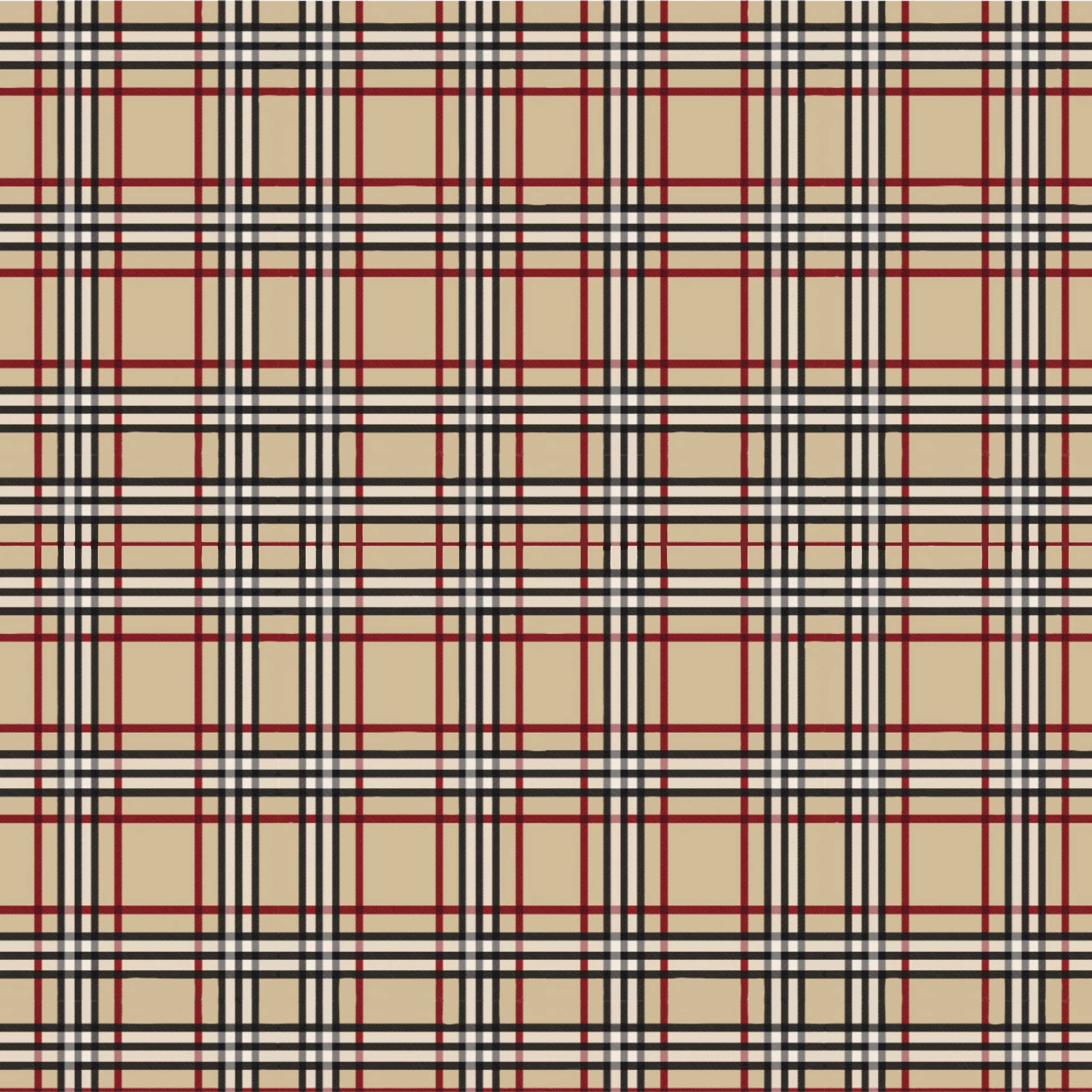 Jazy and Eve - Wholesale Fabric - Plaid Stretch fabric remnants