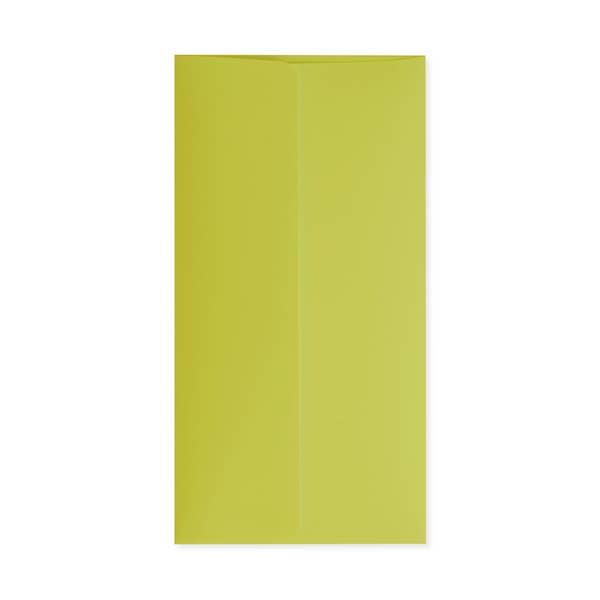 UWP Luxe - Wholesale Birthday Card - Woodland Birthday Pop-Up Card