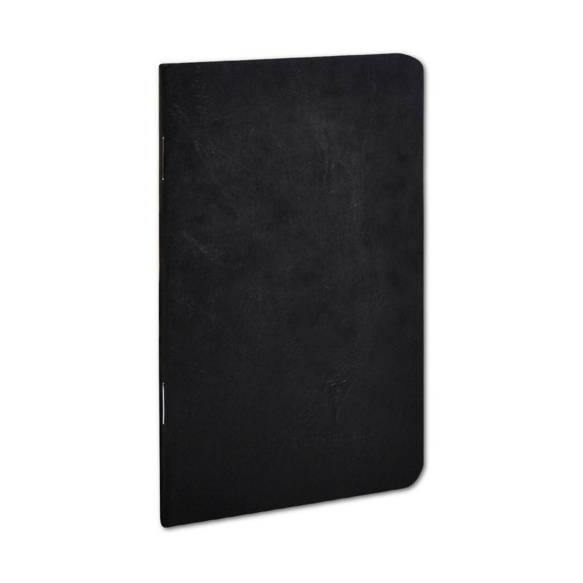 Exaclair - Wholesale Notebook - Clairefontaine "Life Unplugged" Notebooks - Two Sizes1