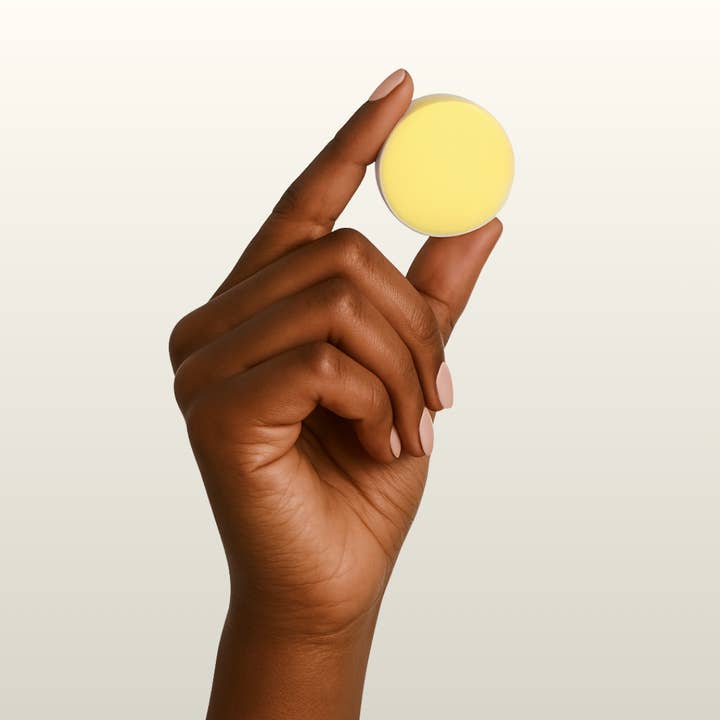 AWAKEN SHOWER STEAMERS for wholesale by SOIE