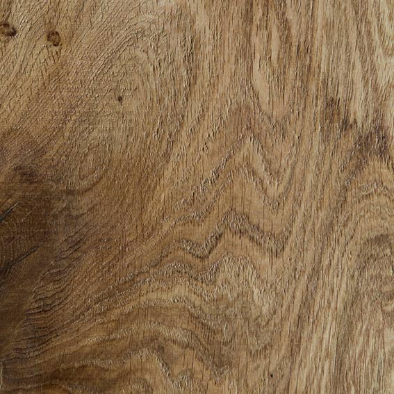 Laura Living Style - Venta al por mayor Tablas de cortar - Tabla para servir y cortar con asa de cuero