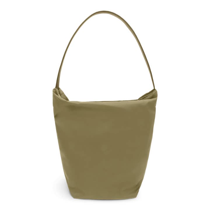 Jorja - Wholesale Tote Bag - Women's - The Bucket Bag8