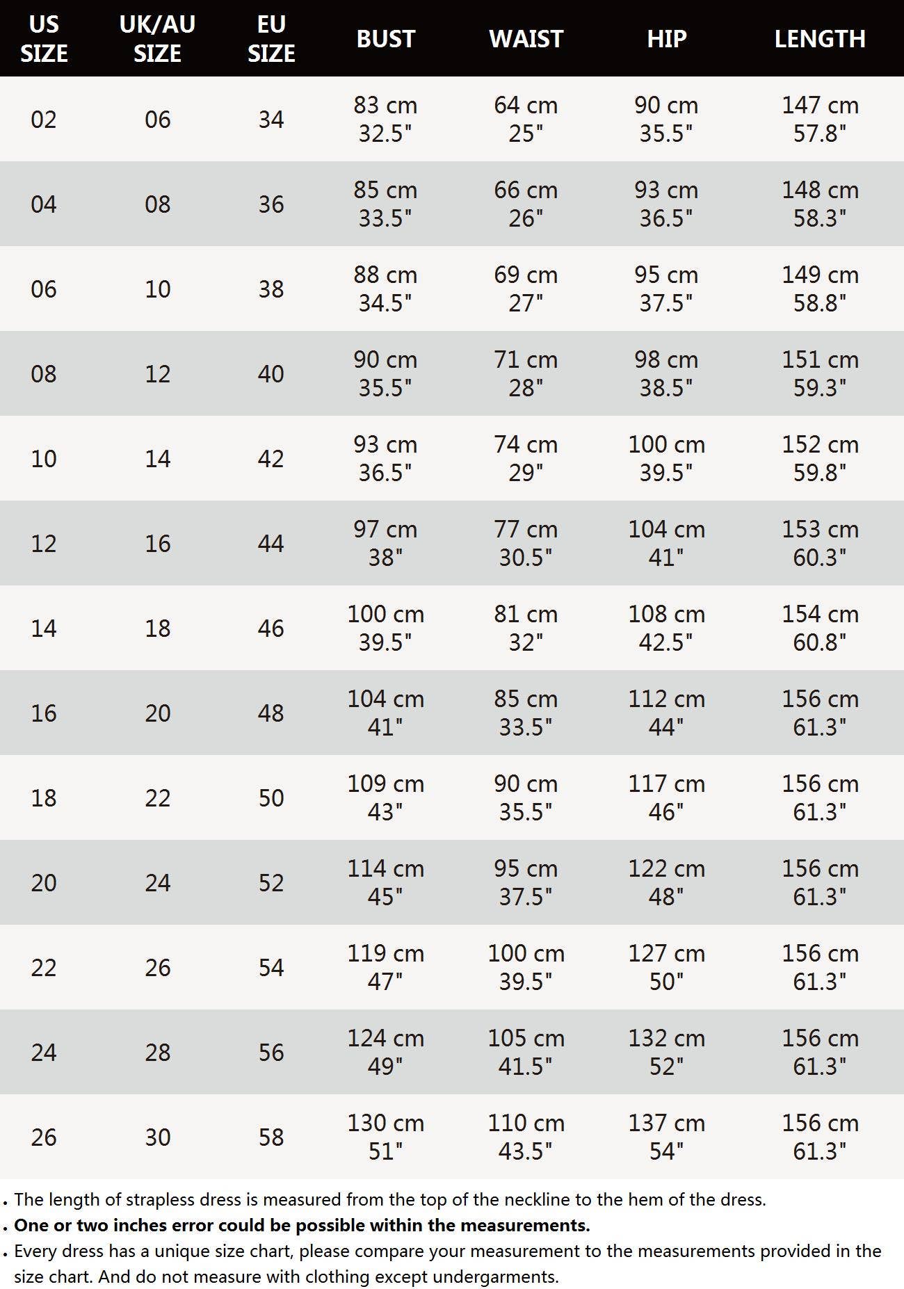 Ever-Pretty – Vestido - Mulher por atacado – Vestido de noite com lantejoulas68