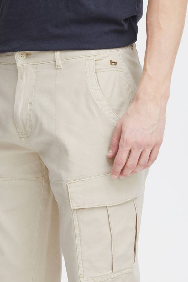 Blend - Wholesale Shorts - Men's - Cargo Shorts6