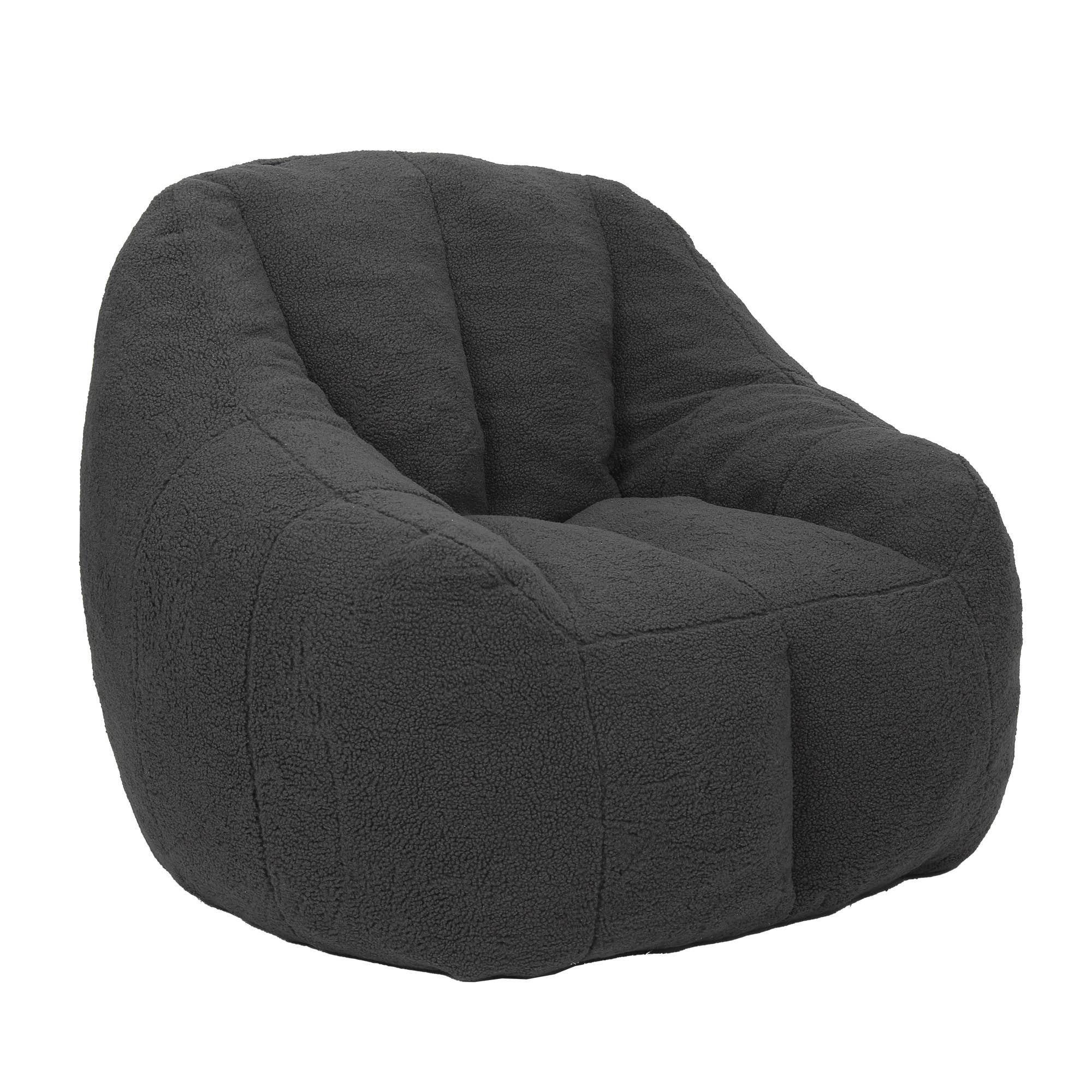 VTNG50 - Wholesale Chair - Bean Bag Chair with Memory Foam for Living Spaces18