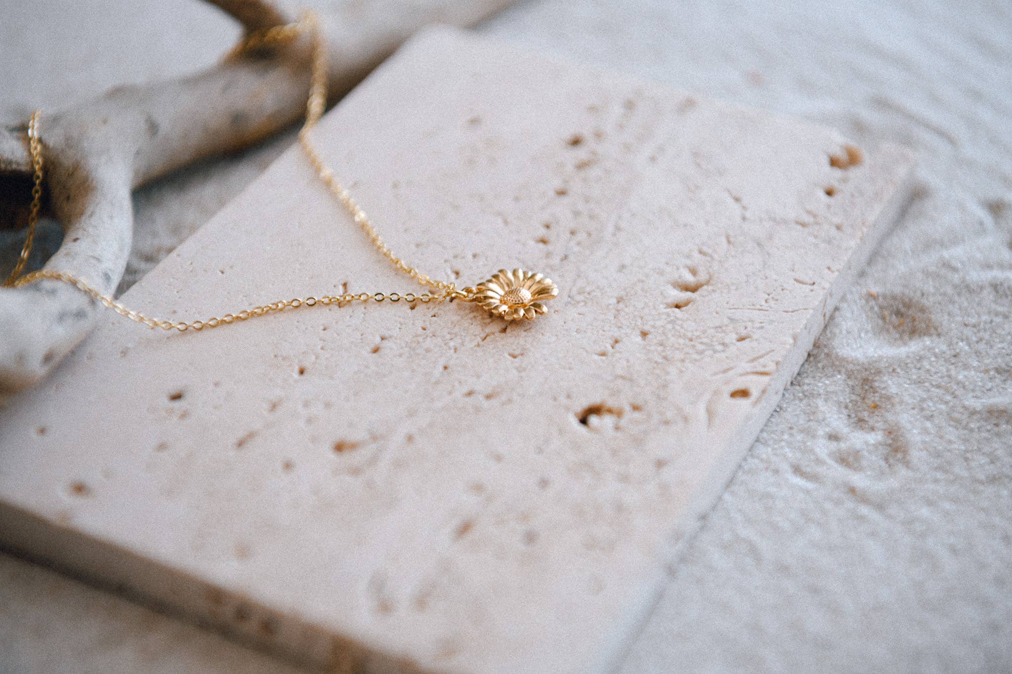 Cecelia Designs Jewelry - Vente Colliers à pendentif - Collier Pendentif Esprit Parent0