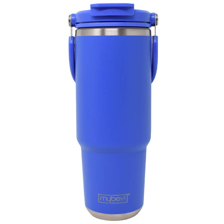 Duo-Way-Becher - 30 oz. für den Großhandel von MyBevi