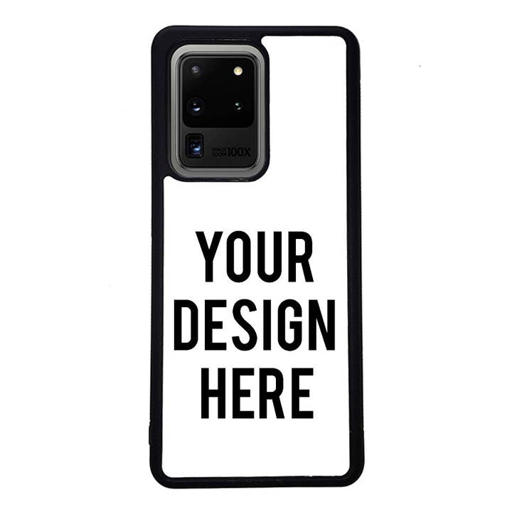ThePhoneCasePlace - Wholesale Phone Case - Unisex - Samsung Galaxy Custom Phone Case8