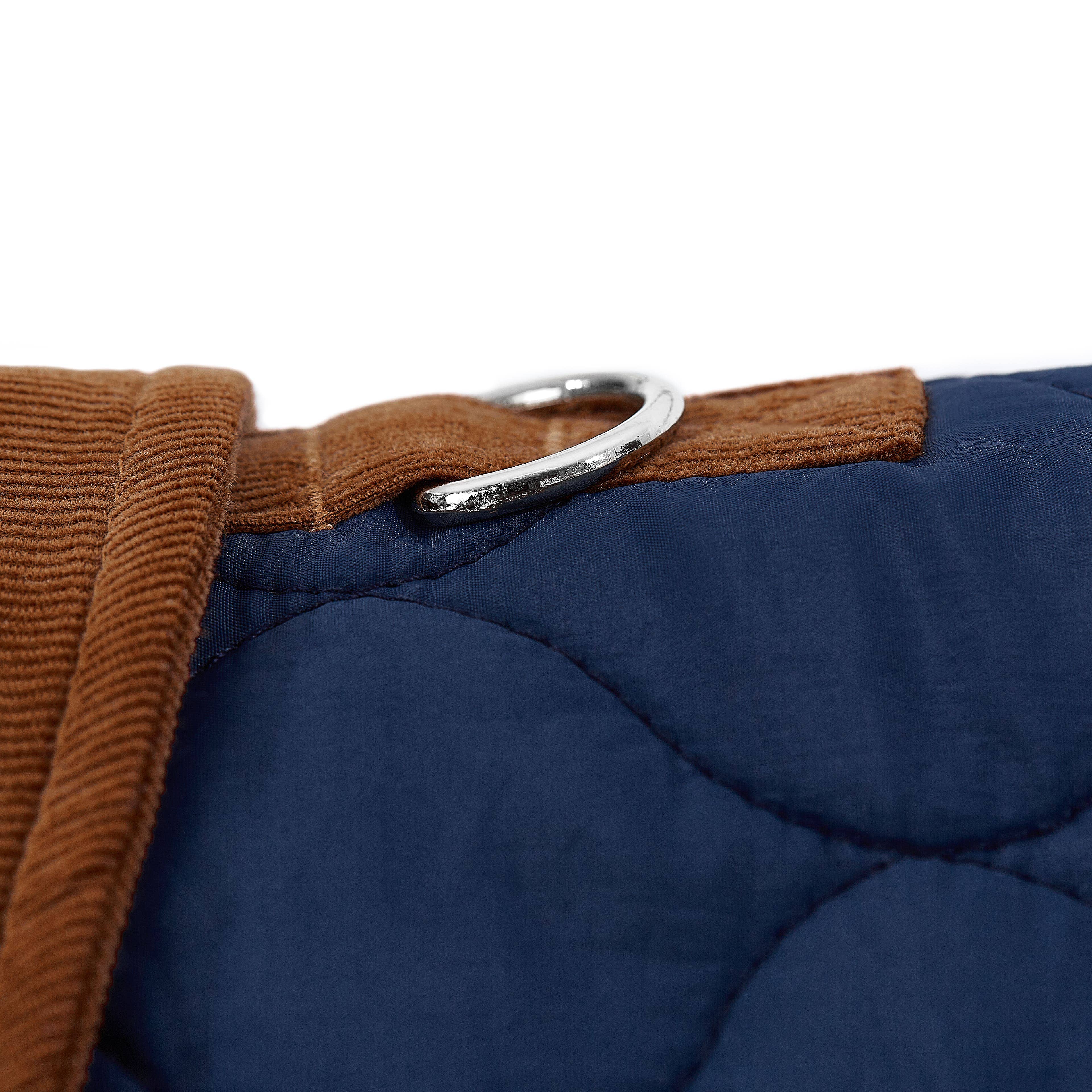 ARISTOPET - Wholesale Pet Jacket - Dog - SPENCER JACKET7