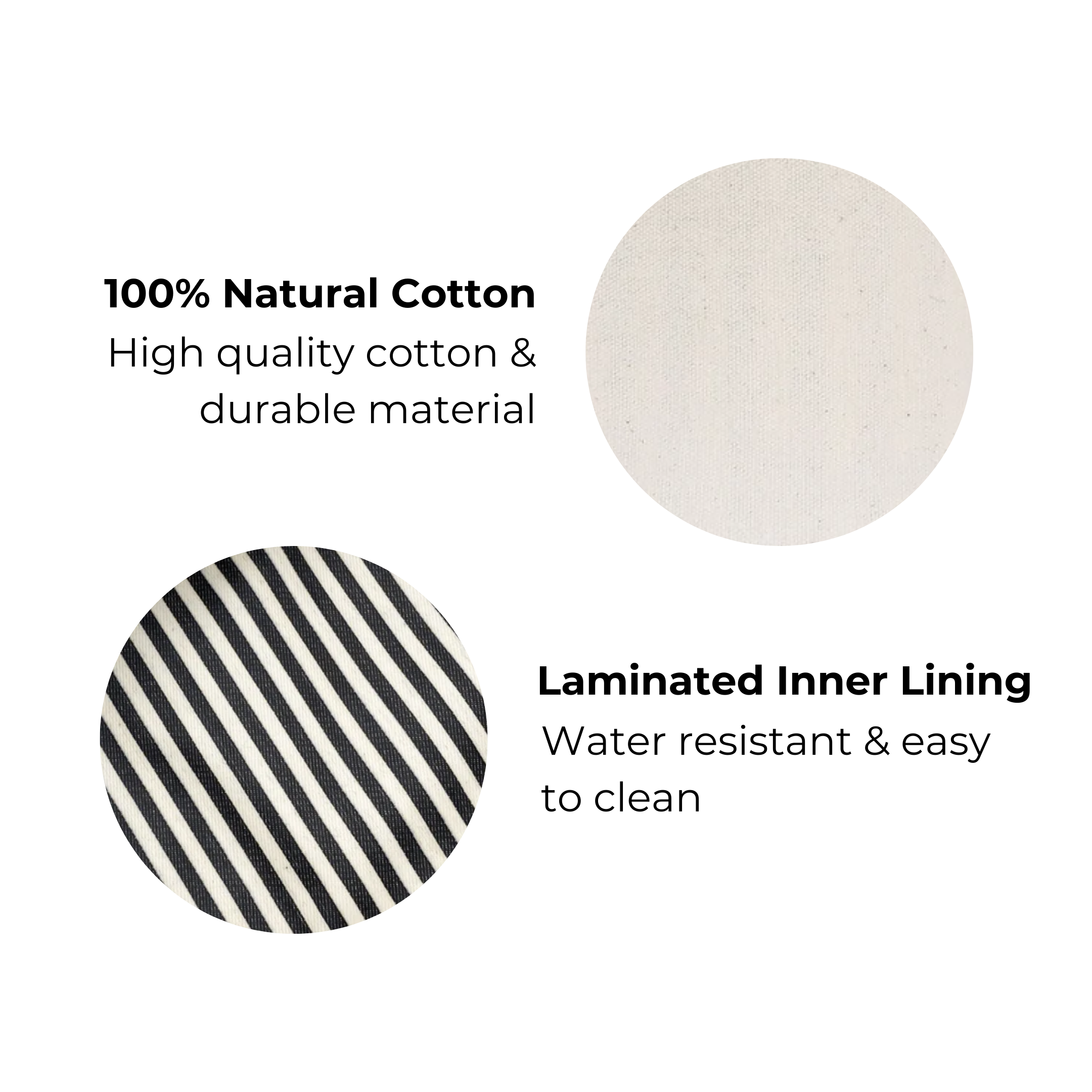 Bag-all Europe - Wholesale First Aid Kit - Medical Essentials Travel Case – Cream4