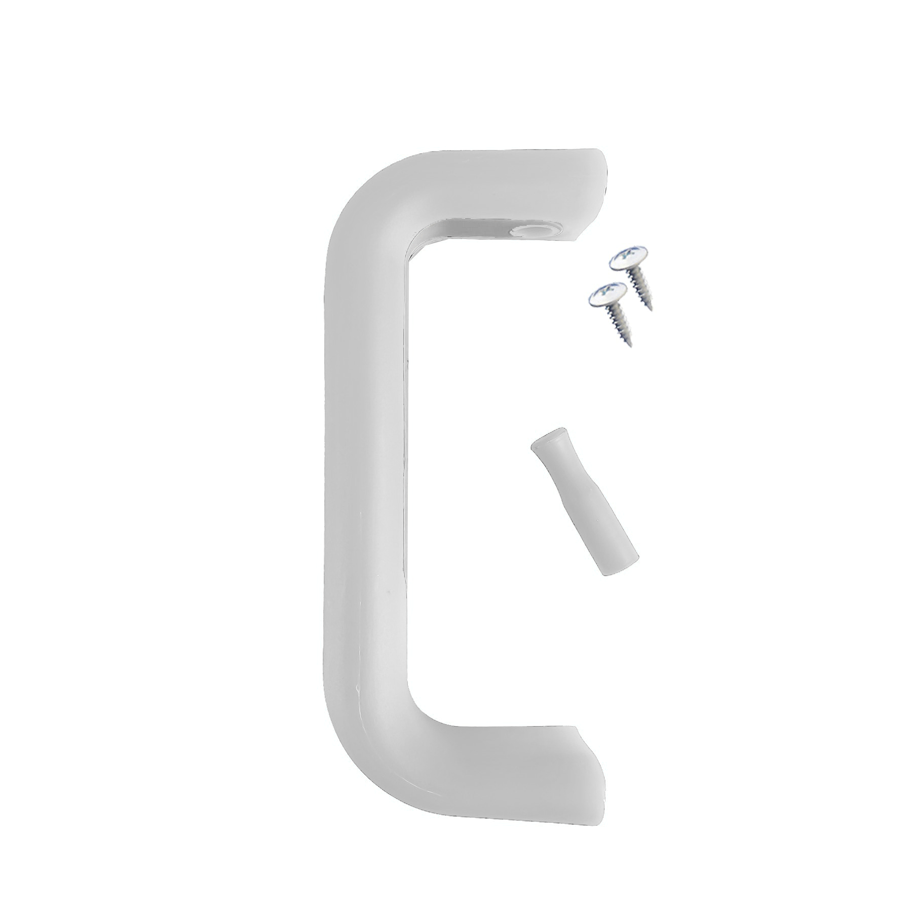 Hogg Outfitters - Vendita all'ingrosso Bicchiere/tazza termica - Set di accessori BIG SWIG da 40oz6