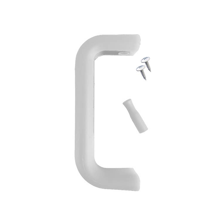 Hogg Outfitters - Wholesale Geïsoleerd drinkgerei - 40oz BIG SWIG ACCESSOIRESET6