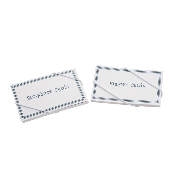 PrayerBowls - Wholesale Decorative Plate/Dish/Bowl - The William Trace Prayer Bowl