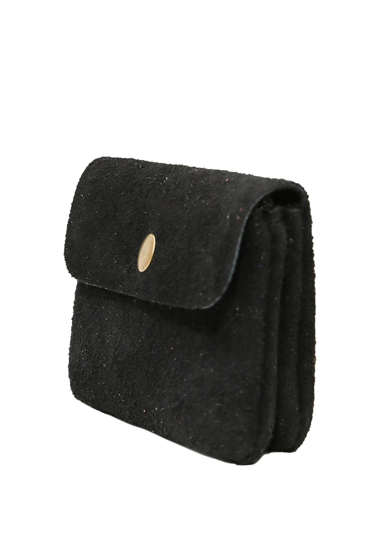 Cherry Paris - Wholesale Wallet - Women's - Small Leather Goods LUCE - 399827