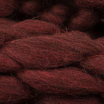 Borgo de' Pazzi - Firenze – Großhandel Garn – Chunky Garn von Borgo de' Pazzi – dicke Wolle für Strick- und Häkelprojekte17