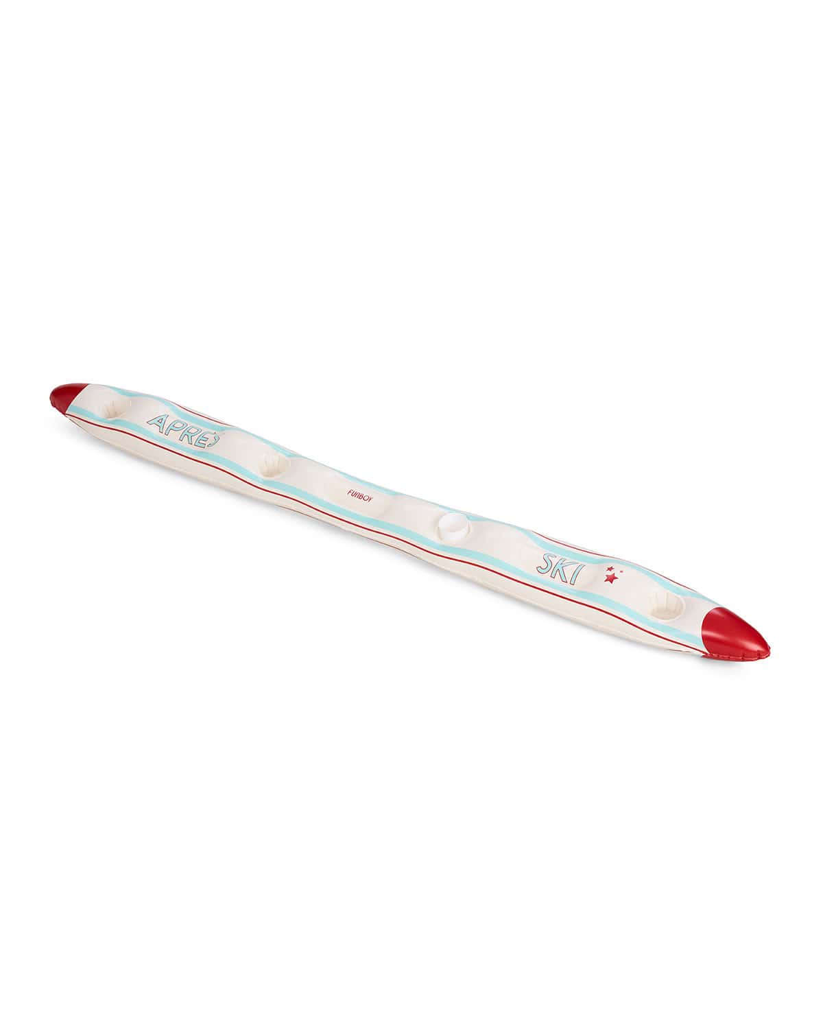 FUNBOY - Vente Jeu gonflable - Après-Ski ShotSki®0