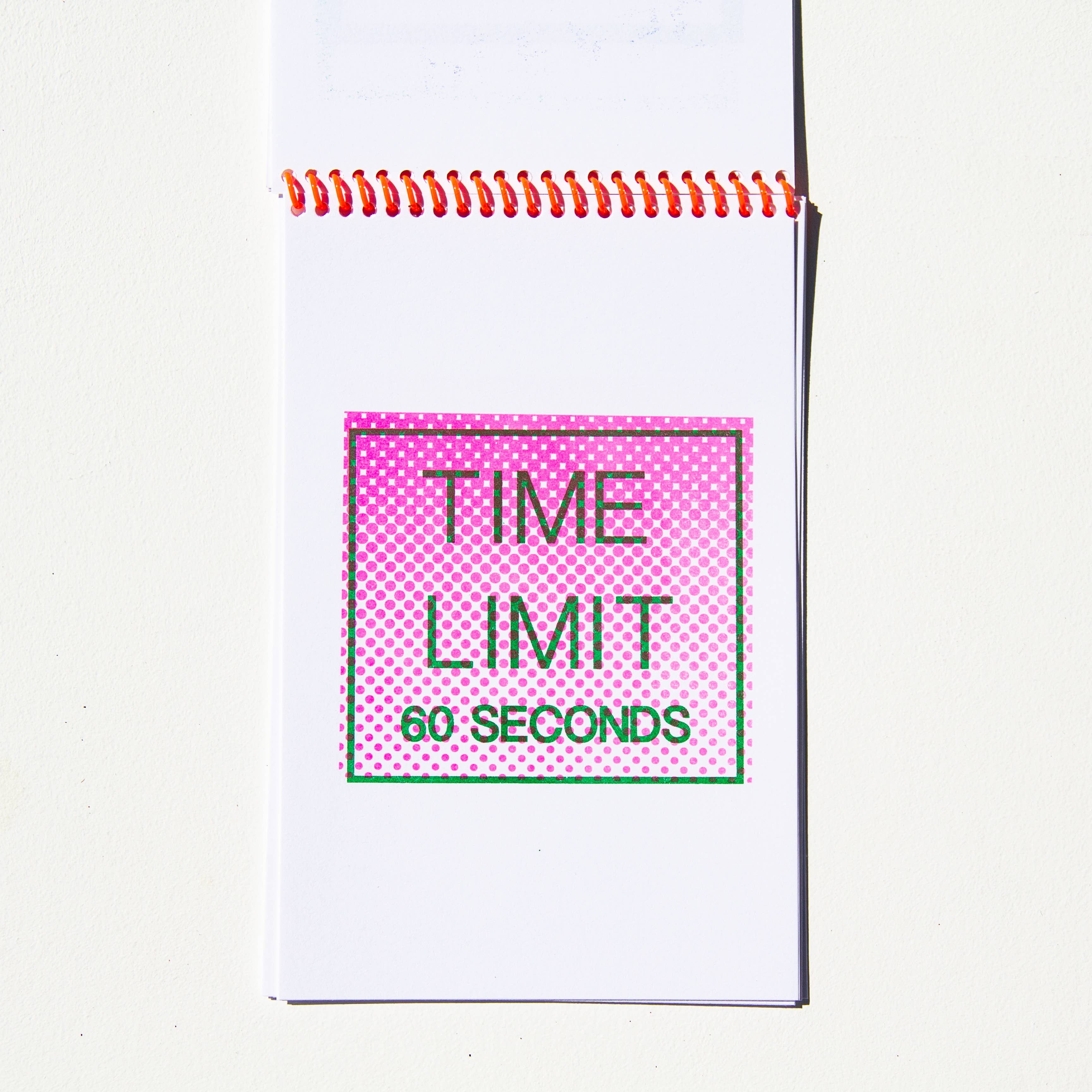 Shortt Editions - Wholesale Humor Book - Signs About Art2