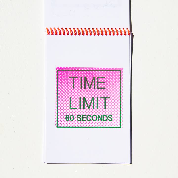 Shortt Editions - Wholesale Humor Book - Signs About Art2