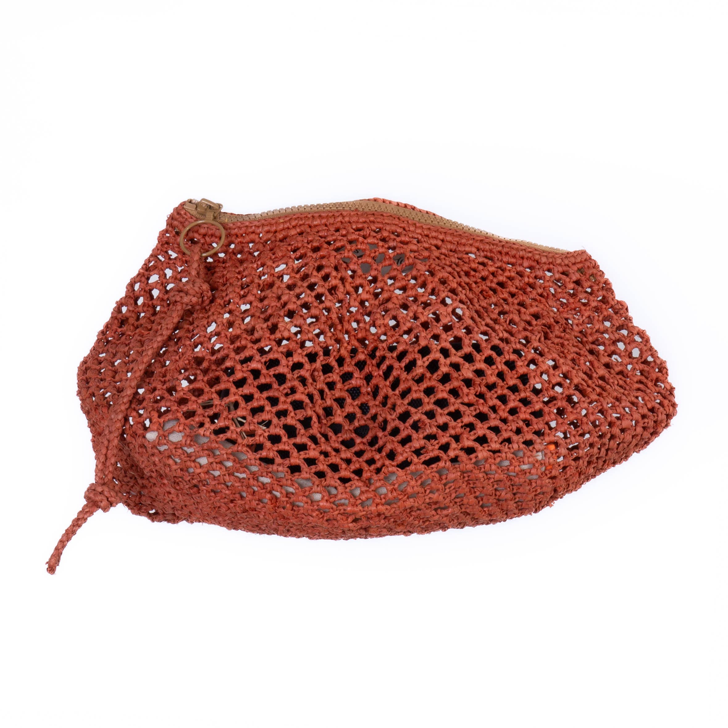 SANS-ARCIDET PARIS – wholesale Pouch – Unisex – Mamasmile SS250