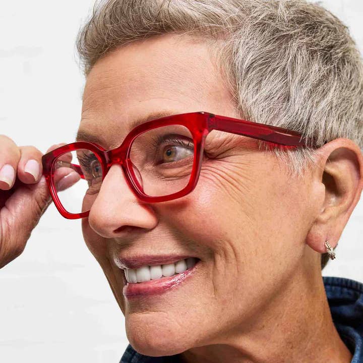 eyebobs - Wholesale Eyeglasses - Unisex - Overlook Readers16