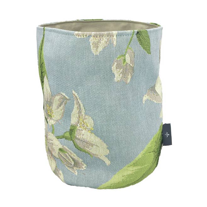 Jasminkorb der Dichter für den Großhandel von Art De Lys