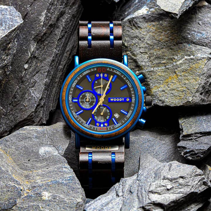 Ocean Submarine for wholesale by Woodystore