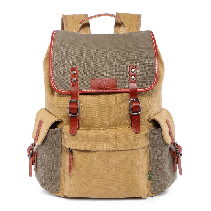 Studded Devil Heart Crossbody Backpack Convertible Bag Your -  Denmark