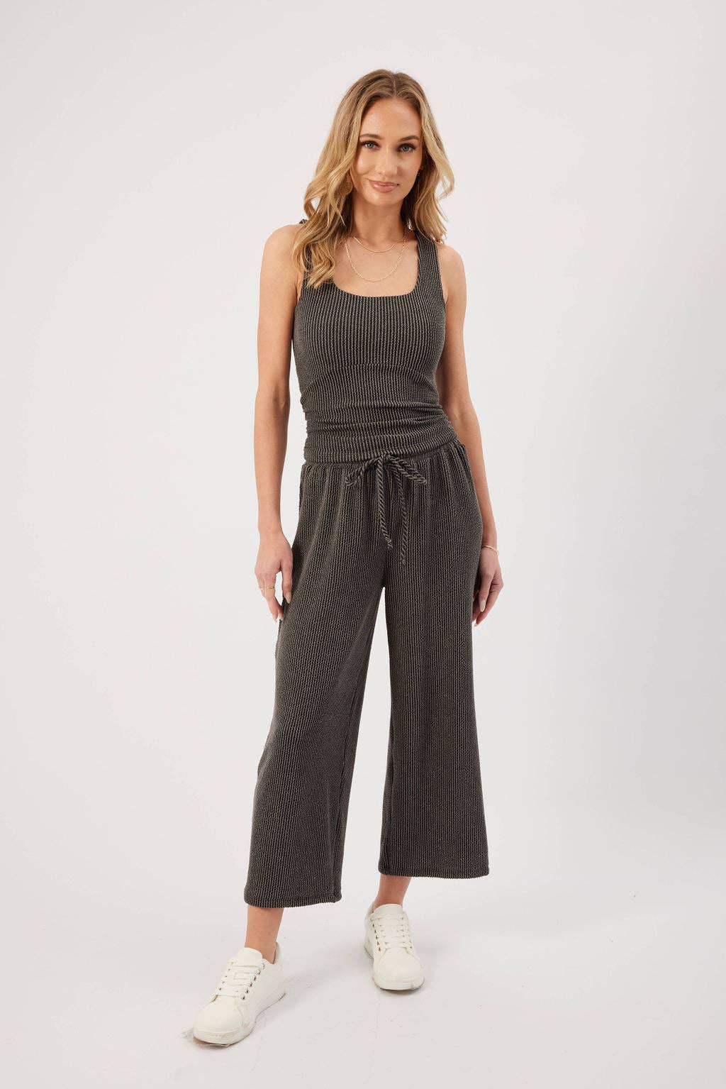Kylie Paige - Wholesale Pants - Women's - Amanda Pant6