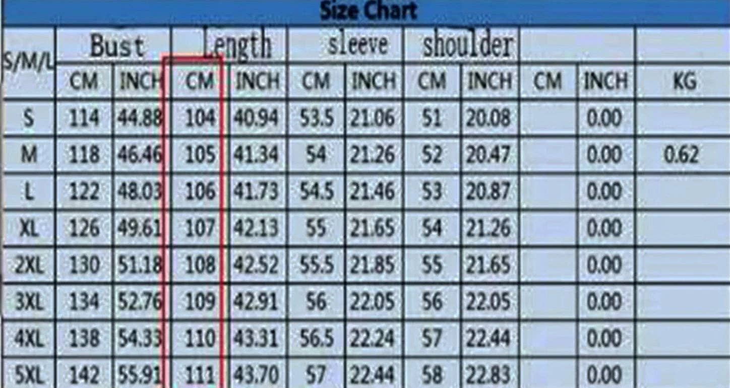 OldTribes - Wholesale Coat - Women's - OLDTRIBES™ Bear - Beige Long Coat4