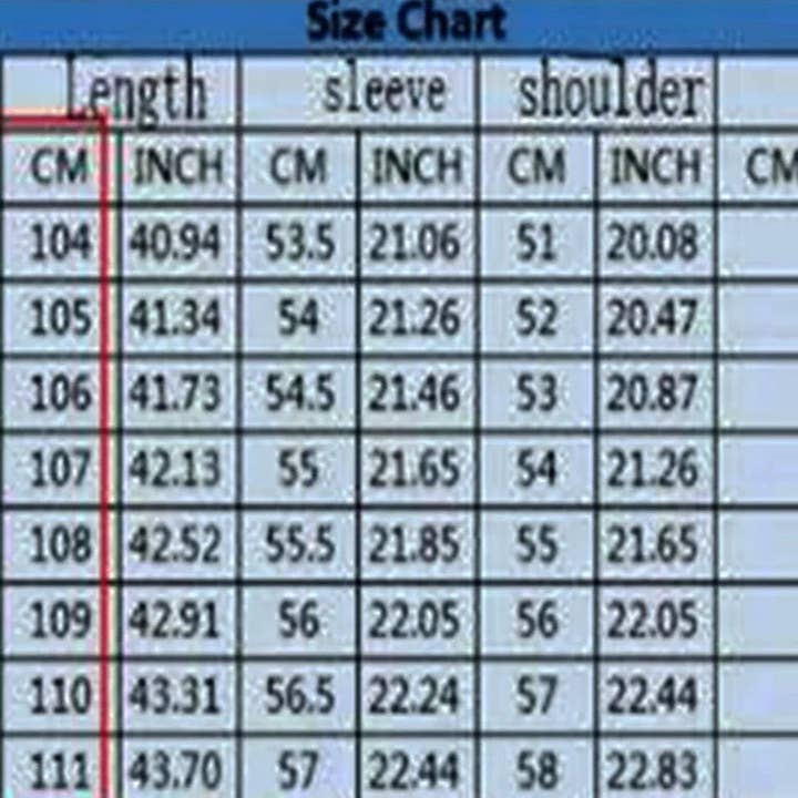 OldTribes - Wholesale Coat - Women's - OLDTRIBES™ Bear - Beige Long Coat4