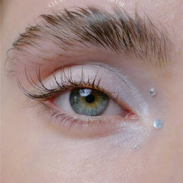 Brow Mocktails and other Purchase Wholesale brow soap. Free Returns & Net 60 Terms on Faire trending on Faire.