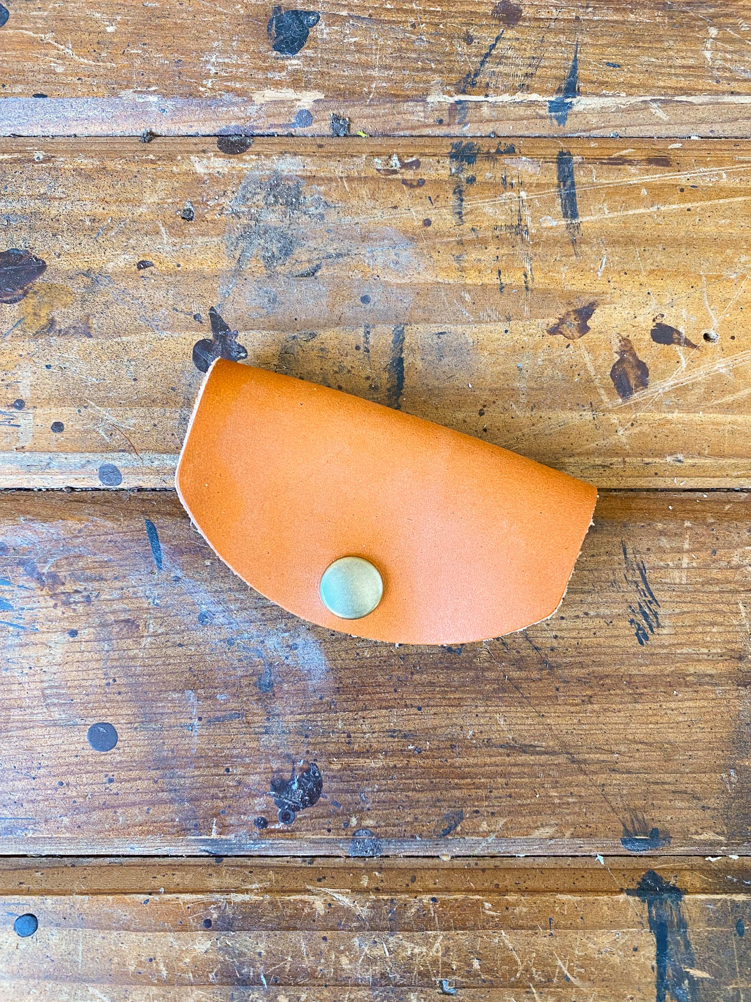 Gemini Handmade - Wholesale Cord Holder - Cord Taco Organizer4