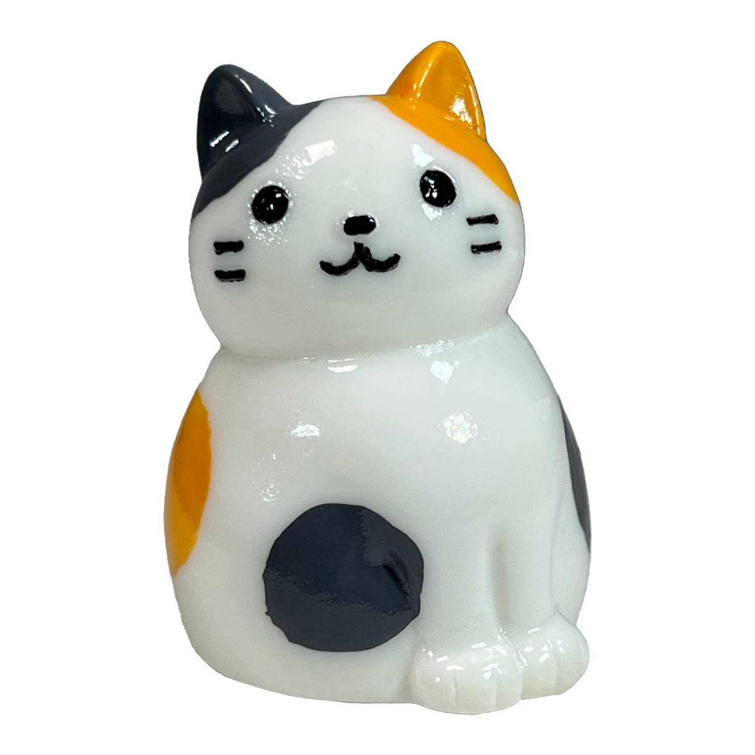 Streamline - Venta al por mayor Bálsamos labiales - Trío de bálsamos labiales Kitty Kat4