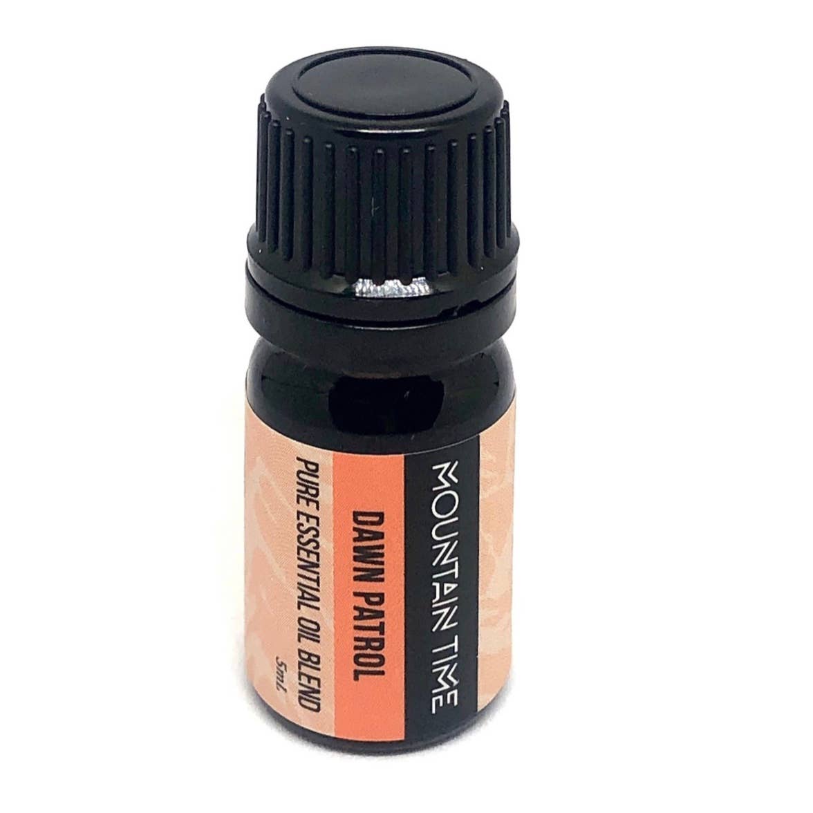 MOUNTAIN TIME SOAP - Wholesale Essential Oil - Pure Essential Oil Blend - Dawn Patrol0