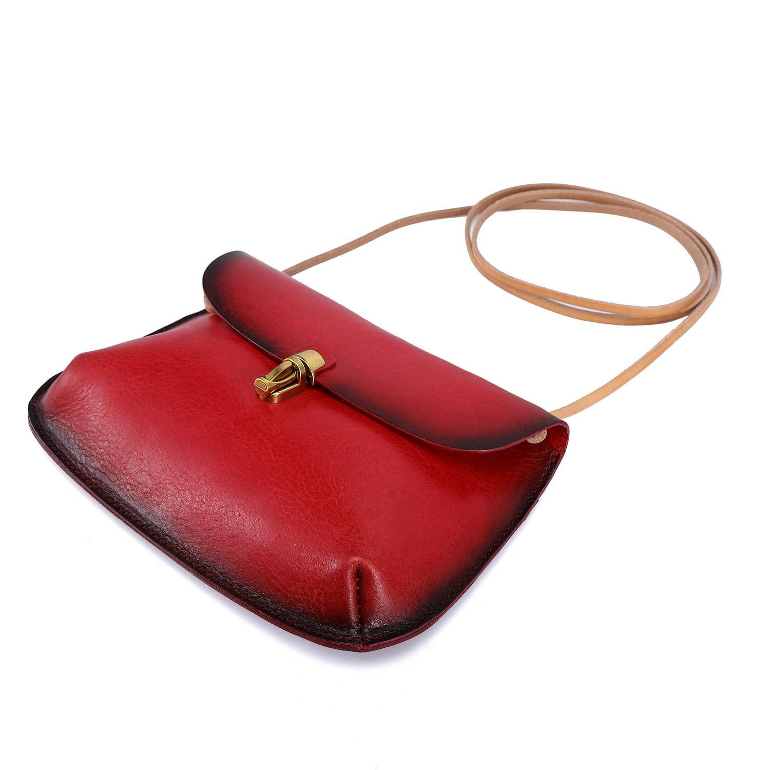 Old Trend - Wholesale Crossbody Bag - Women's - Ada Crossbody32