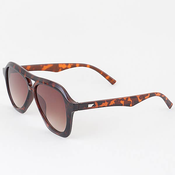 "Cocoa Shade" Sunglasses and other Purchase Wholesale bensdorp cocoa philippines. Free Returns & Net 60 Terms on Faire trending on Faire.