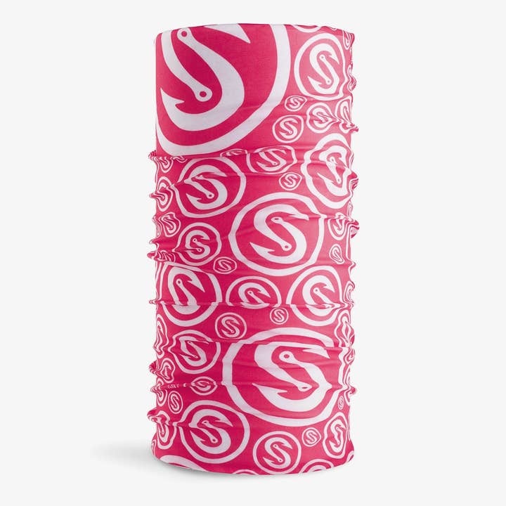 Fascia per il viso Hooks per la vendita all'ingrosso da parte di Scales Gear