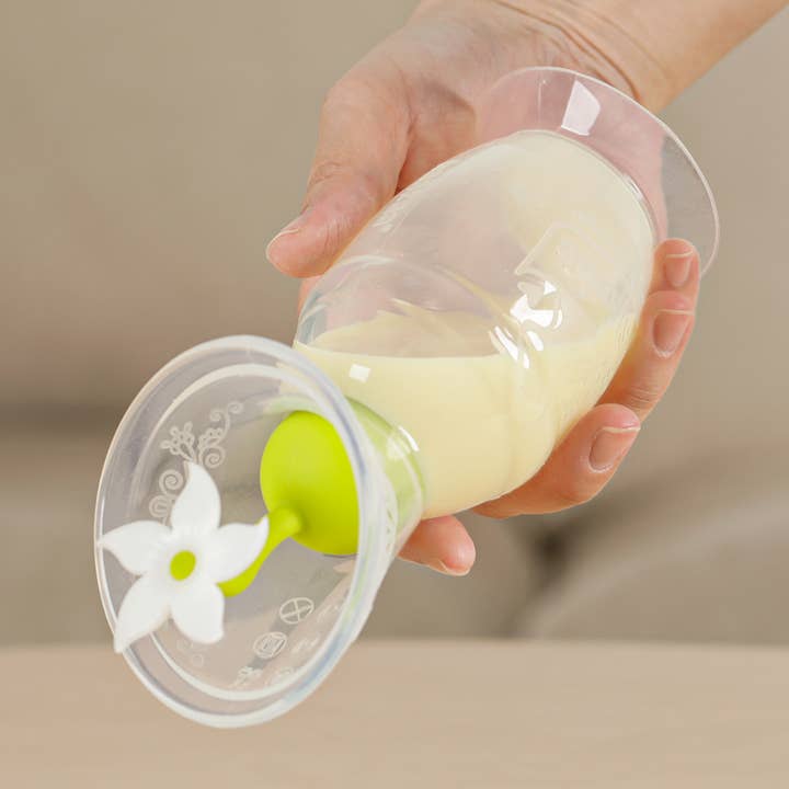 haakaa UK – wholesale Nursing pillow/pad – Maternity – New Mum Starter Pack2