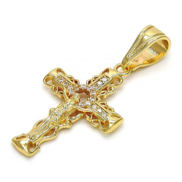 CR901-1 voor wholesale door Angelluz