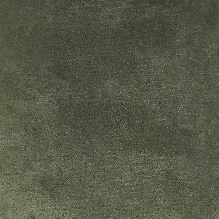 Top Fabric – wholesale Fabric – Global - Light Suede, Microsuede Fabric by the Yard - Available in 30 Colors