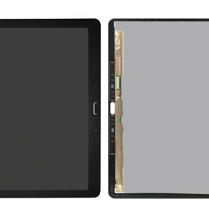 Volledig Scherm Voor Samsung Galaxy Note 10.1 P600 P601 voor wholesale door Repuestos Infotec