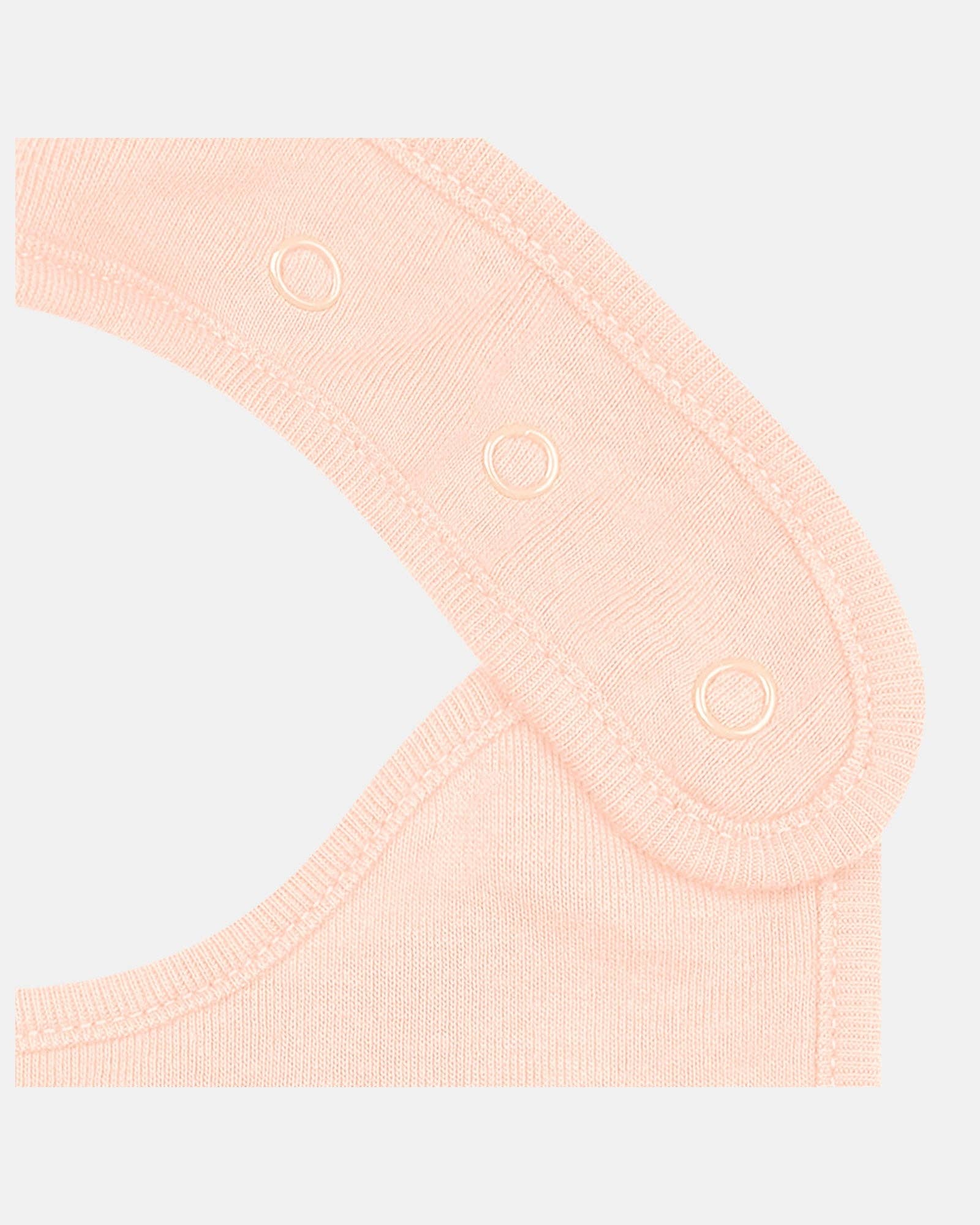 Toshi - Wholesale Bib – Baby - Baby Bib Story - 2pcs56