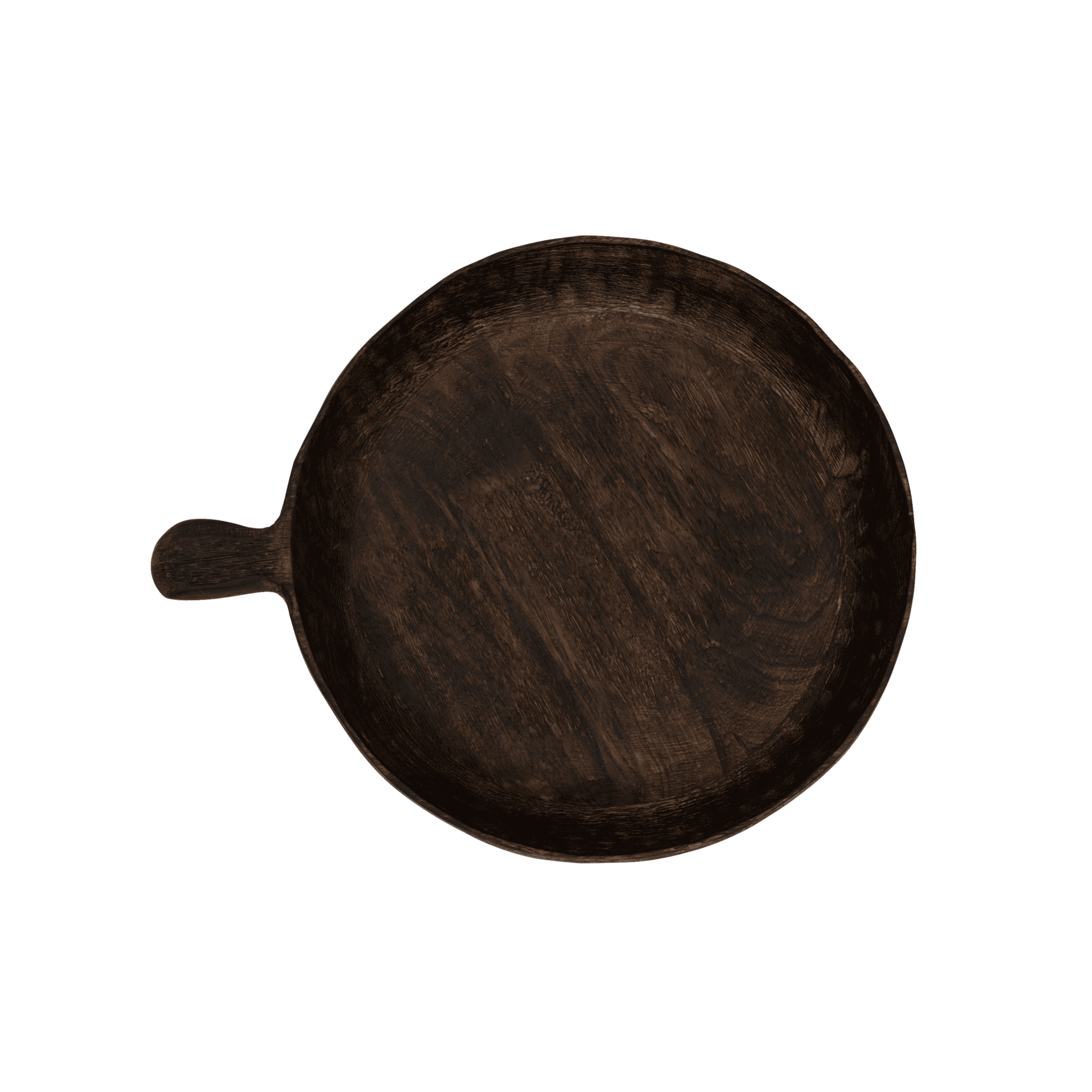 Urban Nature Culture – wholesale Decorative plate/dish/bowl – Bowl modern Rustic2