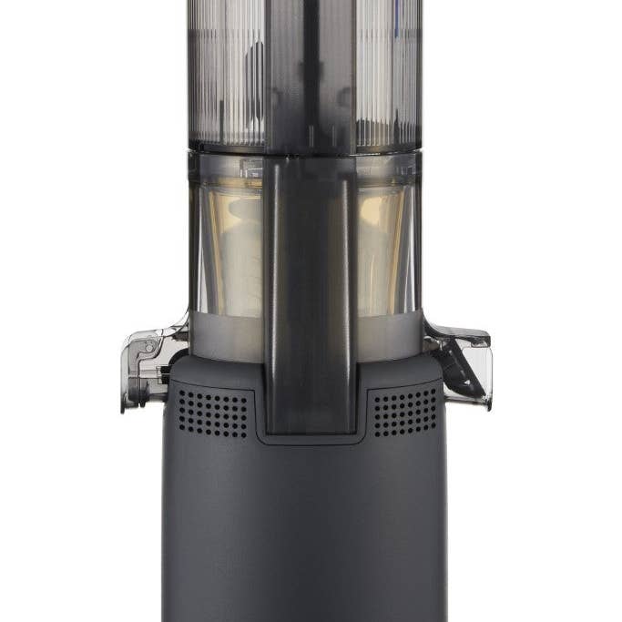 Hurom - Wholesale Juicer - Easy Clean (Compact) - H310 Cold Press Juicer30