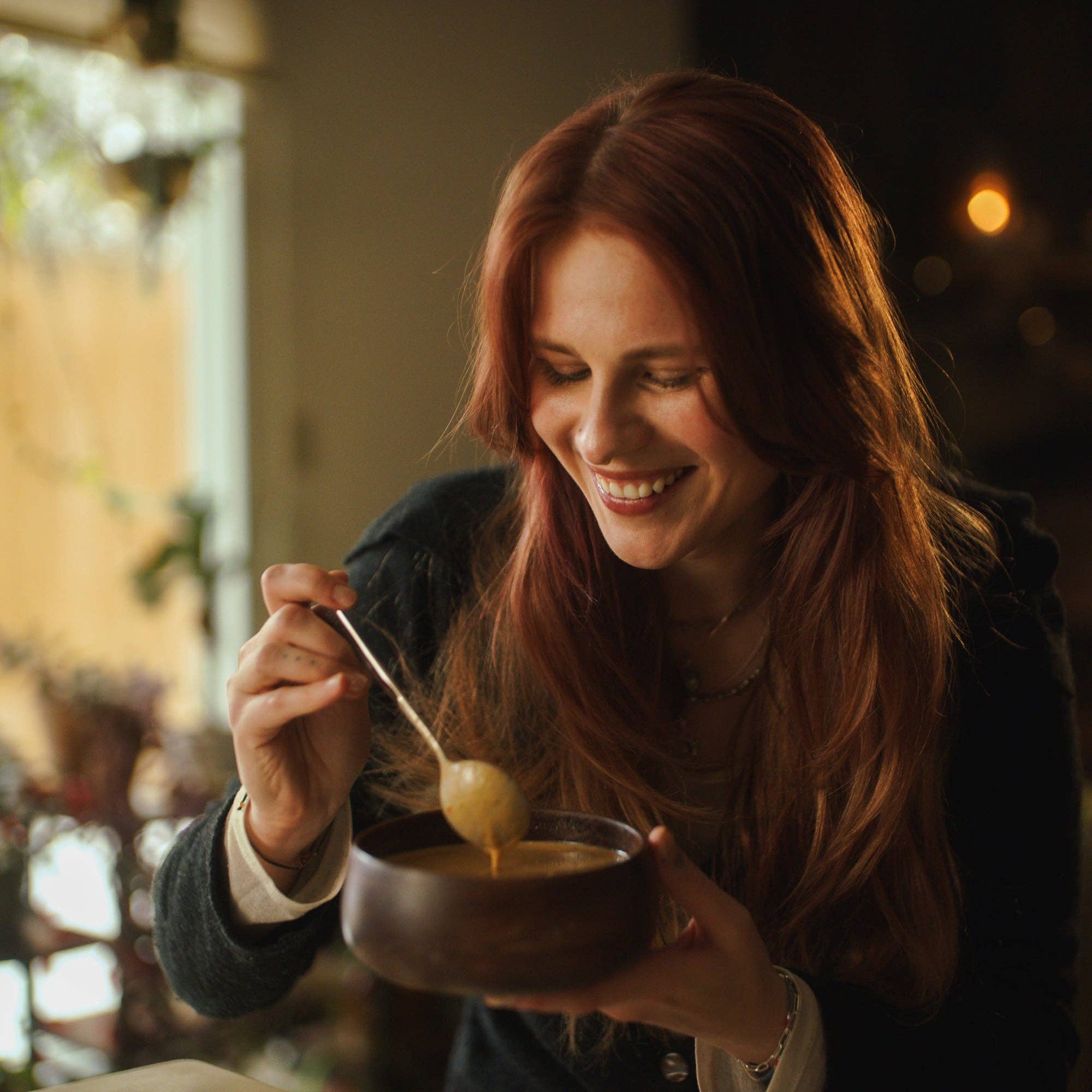 Proper Good - Wholesale Soup - Thai Red Curry Soup3