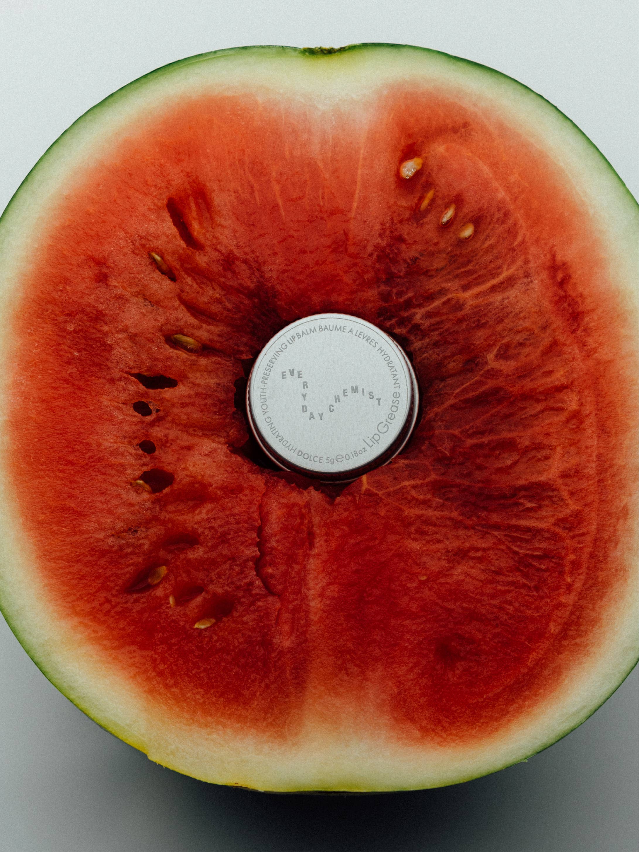 Everyday Chemist - Wholesale Lip Balm - Lip Grease1